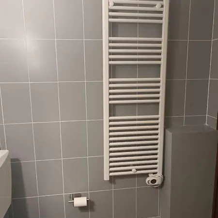 Appartamento Casaleda, Delizioso Loft Fronte Toscolano-Maderno