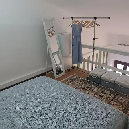 Casaleda, Delizioso Loft Fronte Appartamento Toscolano-Maderno