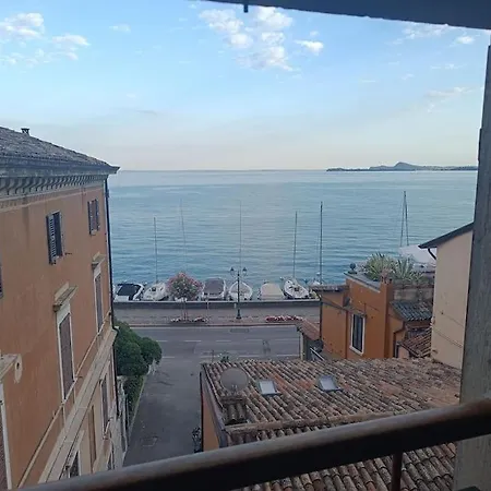 Casaleda, Delizioso Loft Fronte Appartamento *
